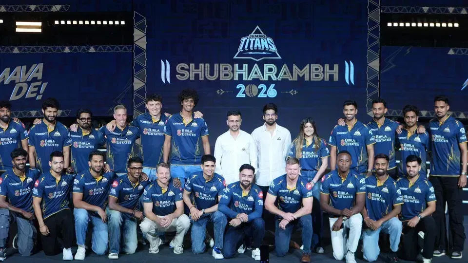 Kumar Kushagra Heroics news